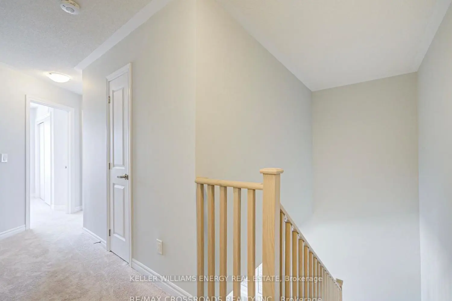 Additional image 9 of 1210 Greentree Path