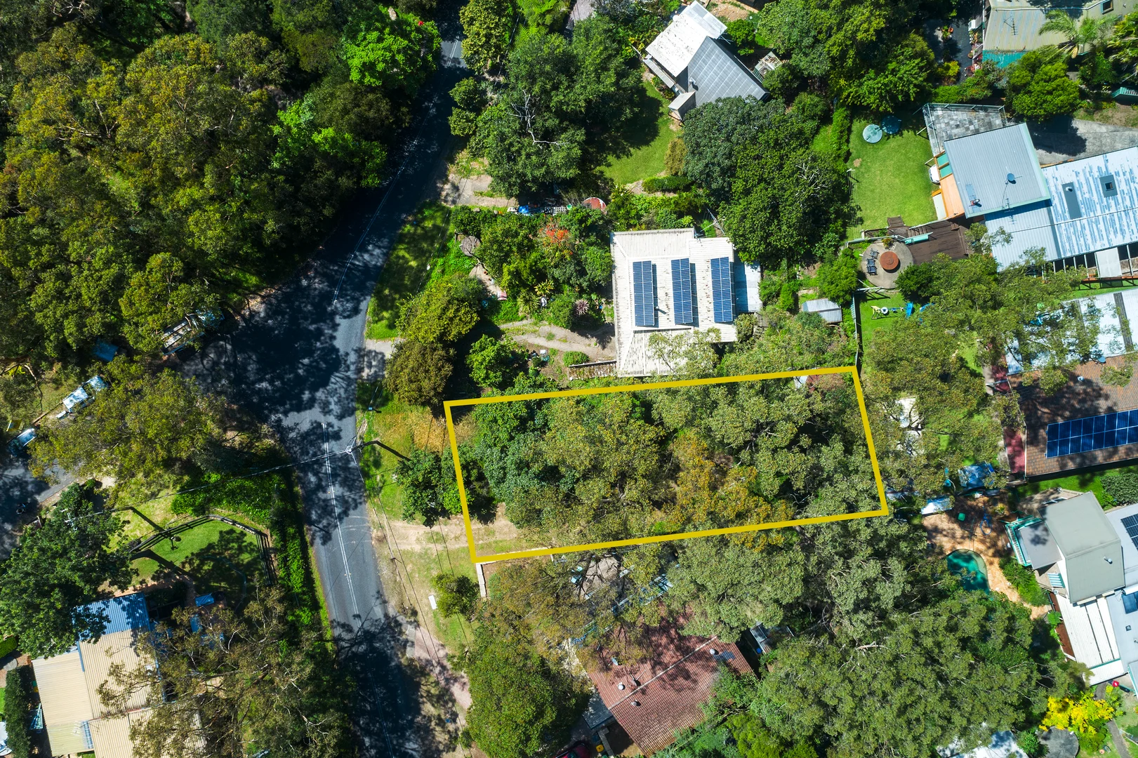 Additional image 5 of 39 Bellbird Crescent, Bowen Mountain NSW 2753