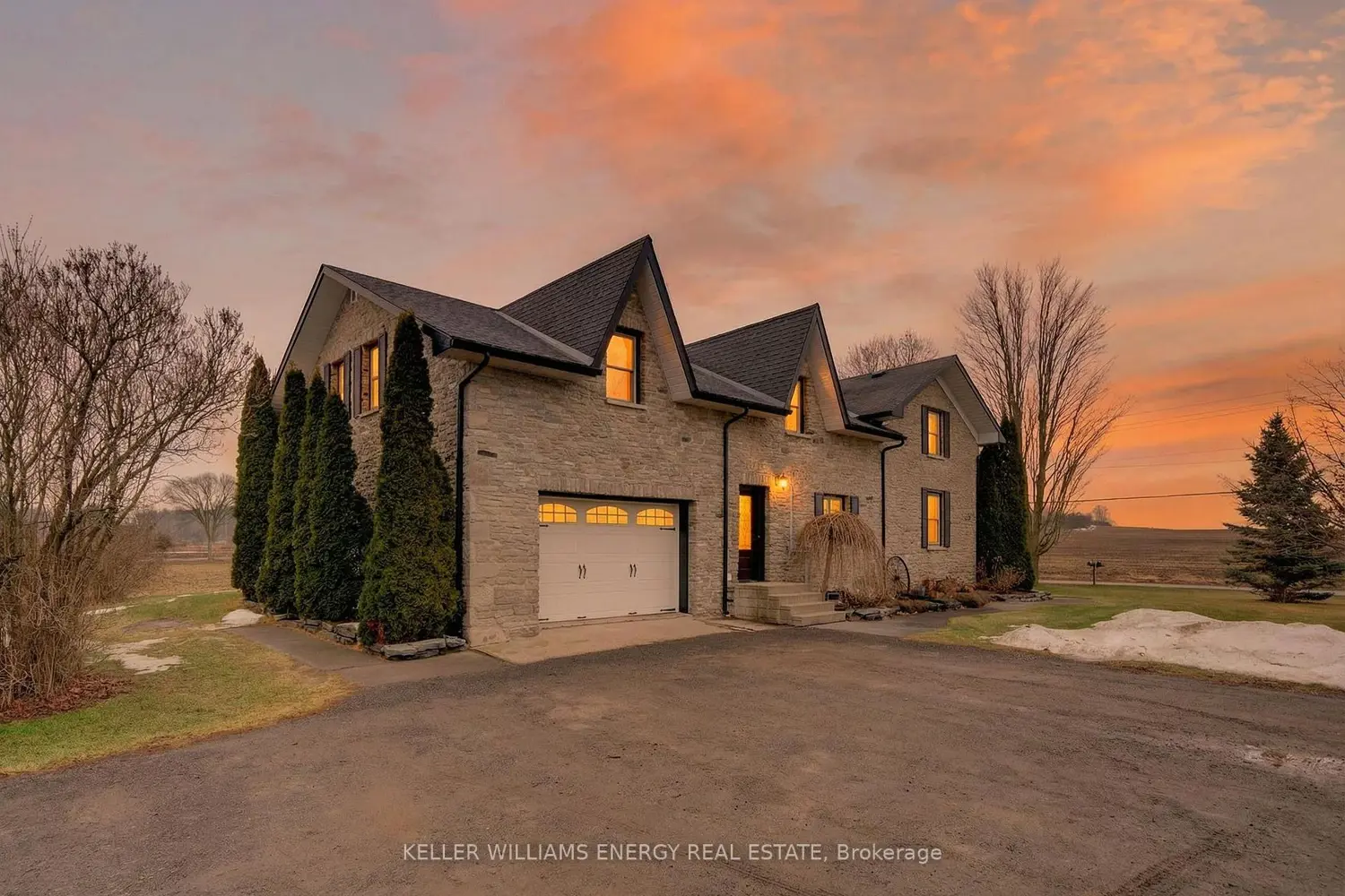 Additional image 2 of 1114 Harrington Road