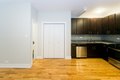 Additional image 8 of 511 W Melrose St Apt 107, Chicago, IL, 60657
