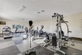 Additional image 49 of 3530 Damien Ave Spc 184, La Verne, CA, 91750
