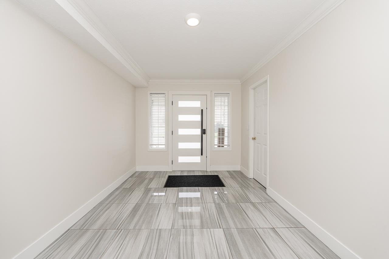 Additional image 6 of 31000 Sidoni Avenue, Abbotsford, BC, V2T 5K1