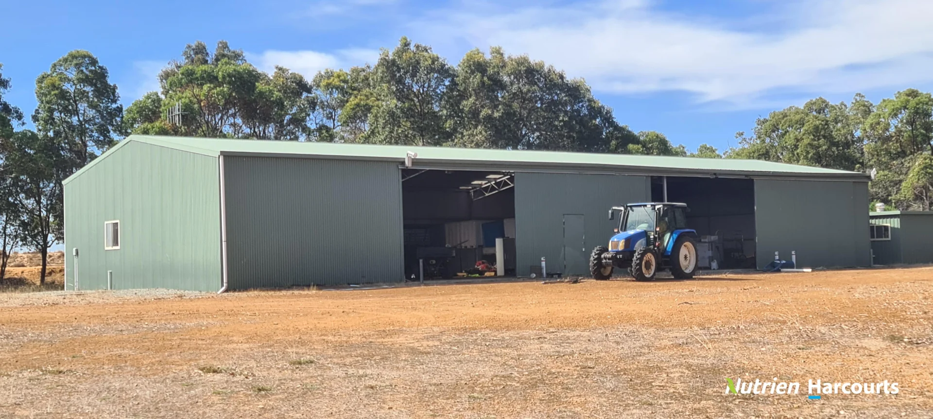 Additional image 17 of 267 Spencer Road, Narrikup WA 6326