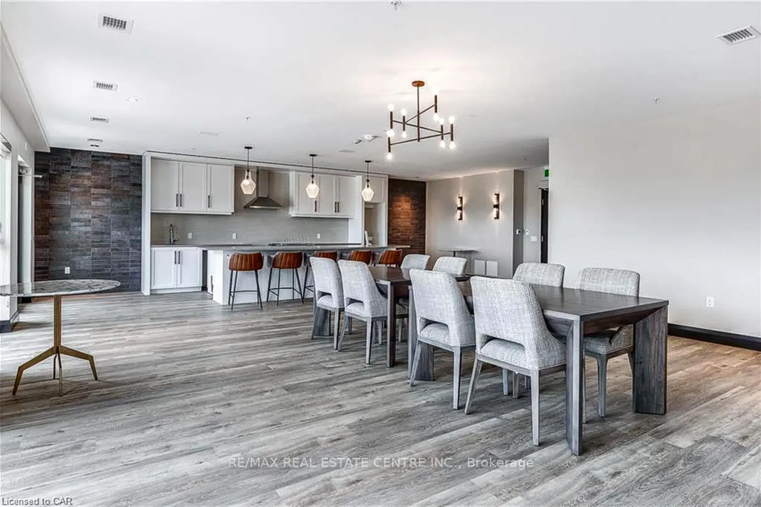 Additional image 15 of 50 Grand Avenue 1709