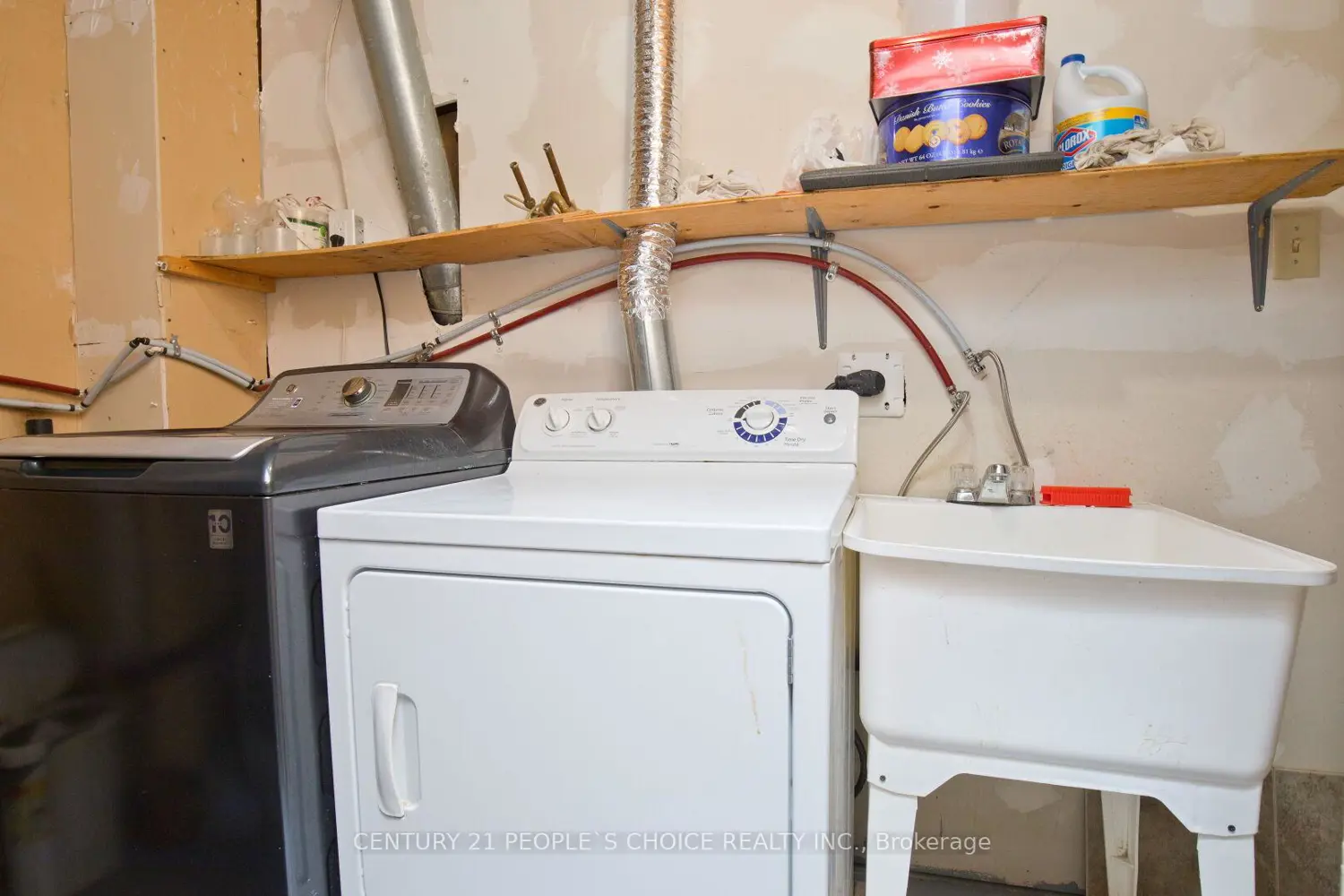 Additional image 16 of 70 Tulip Drive