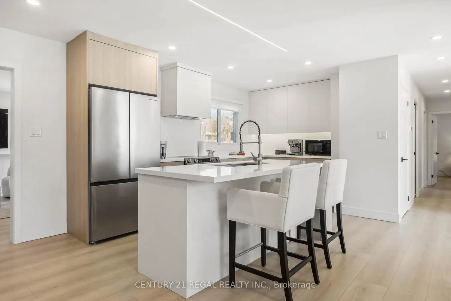 Additional image 6 of 26 Sir Bedevere Place