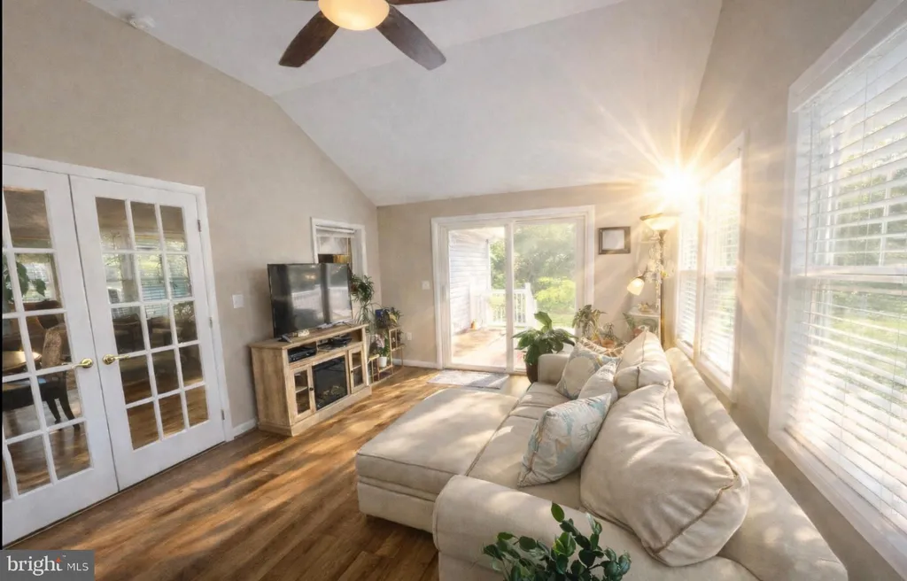 Additional image 9 of 412 Queen Anne Street, Dagsboro, DE 19939