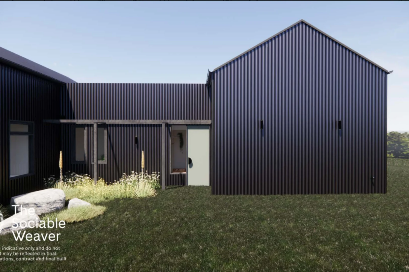 Additional image 10 of 456 Walkerville South Road, Walkerville VIC 3956