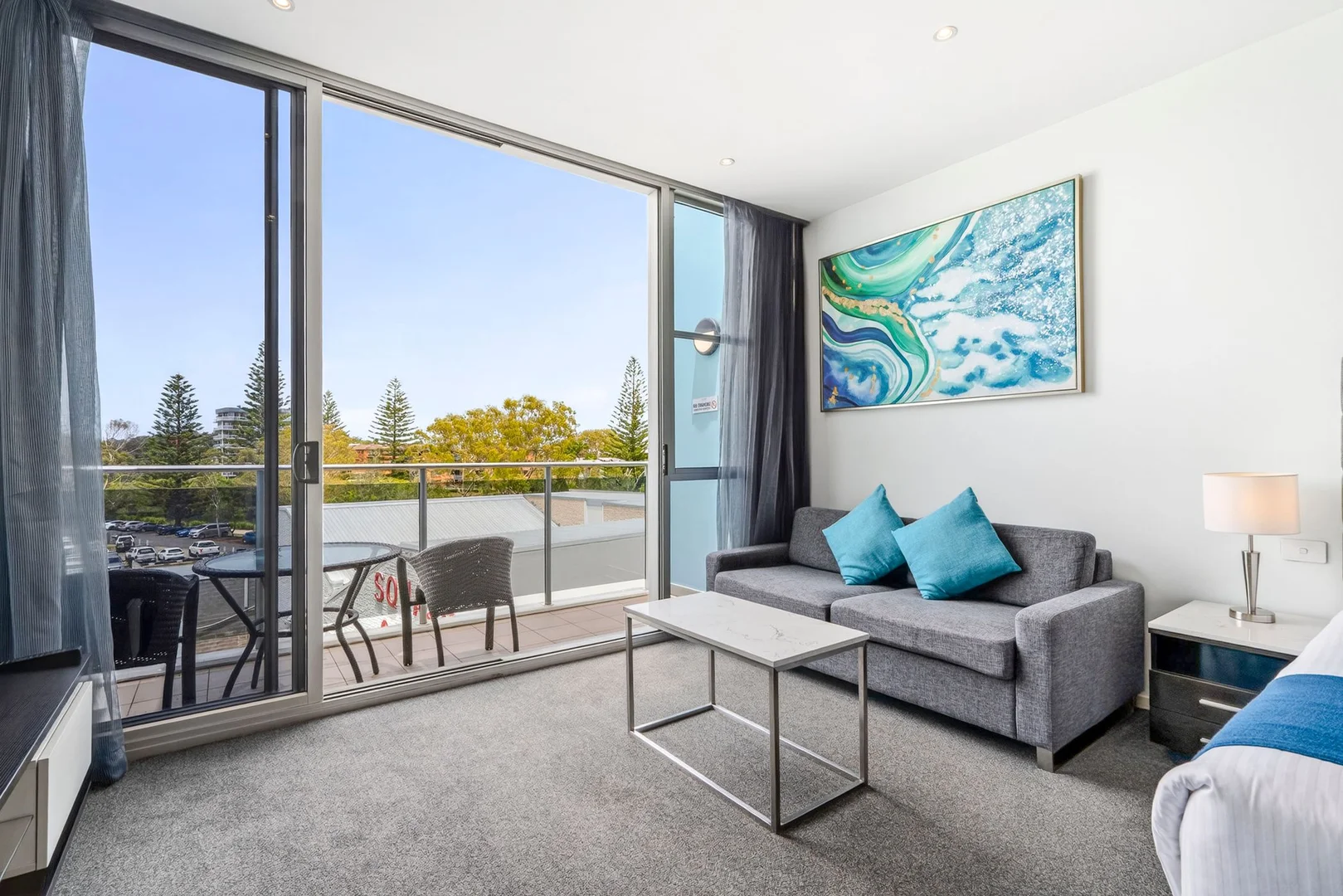 Additional image 6 of 40/136 William Street, Port Macquarie NSW 2444