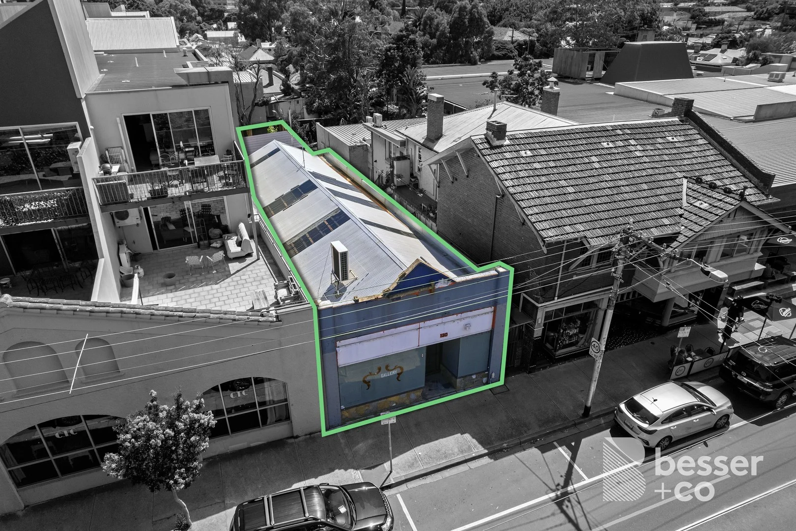 Additional image 9 of 130 Carlisle Street, St Kilda VIC 3182