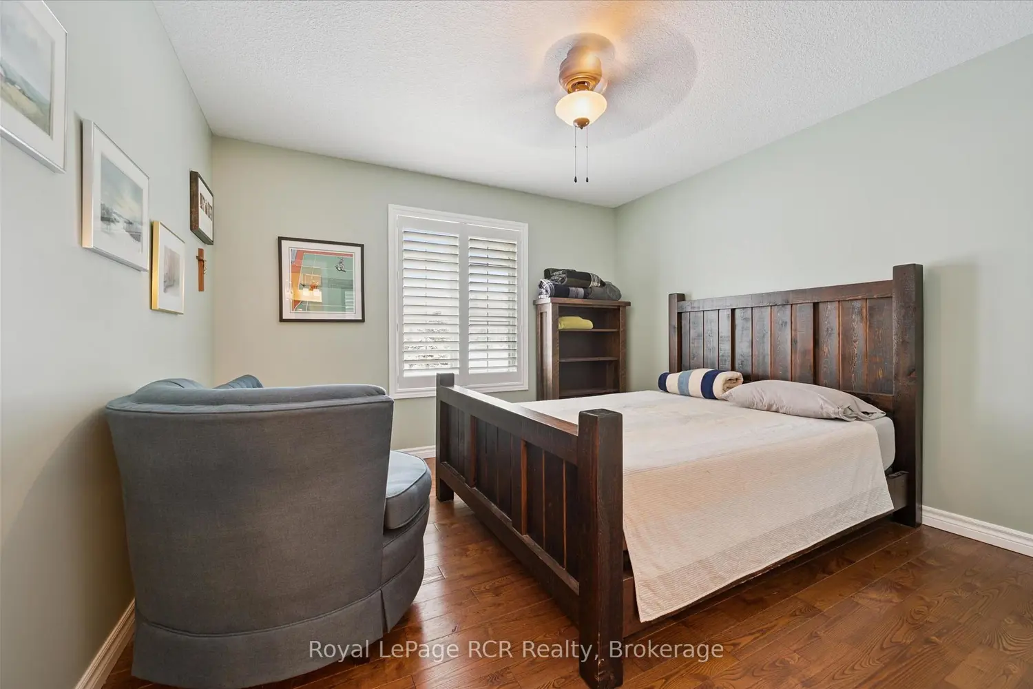 Additional image 14 of 10 Sparberry Street