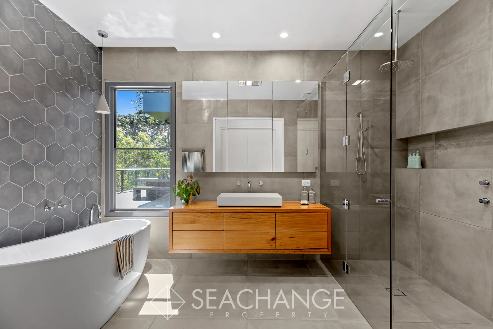 Additional image 18 of 55 Herbert Street, Mornington VIC 3931