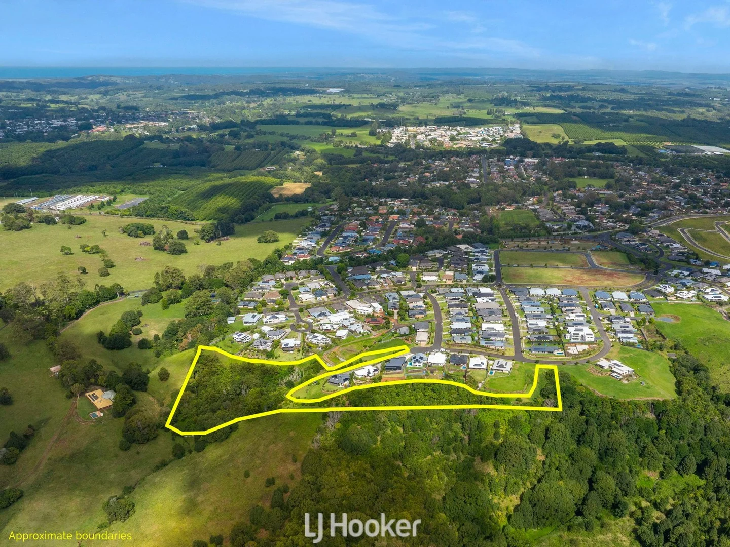 Additional image 2 of 38 Millbrook Terrace, Wollongbar NSW 2477