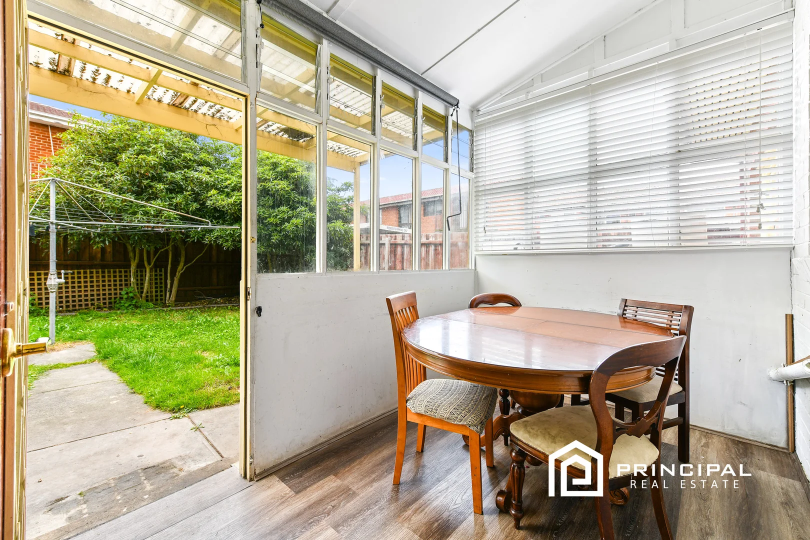 Additional image 4 of 16 Stud Road Alley, Dandenong VIC 3175