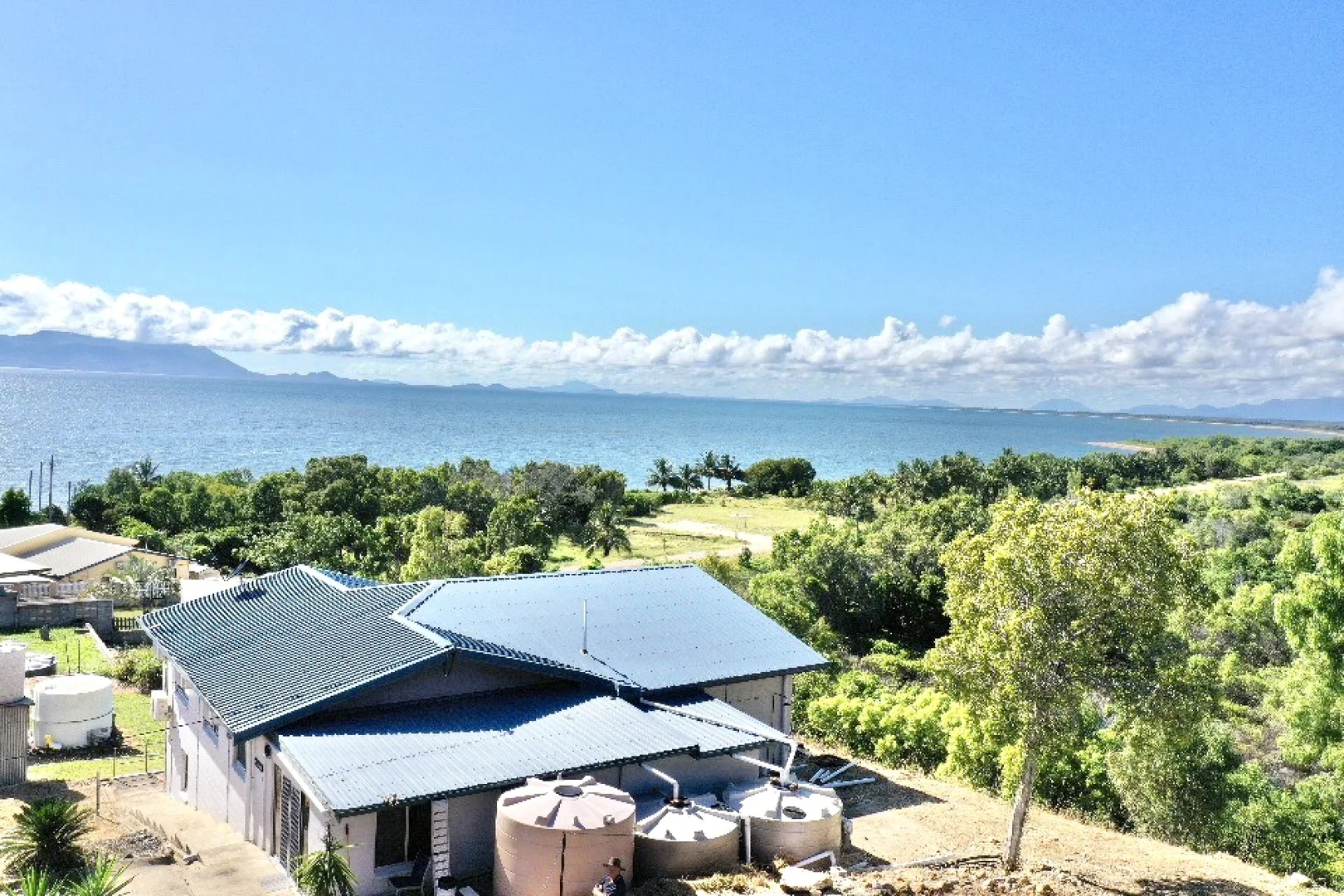 Additional image 6 of 10 Kookaburra Terrace, Wunjunga QLD 4806