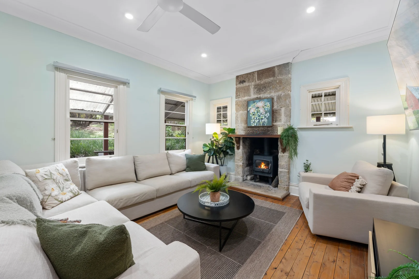 Additional image 8 of 802 Lower Colo Road, Lower Portland NSW 2756
