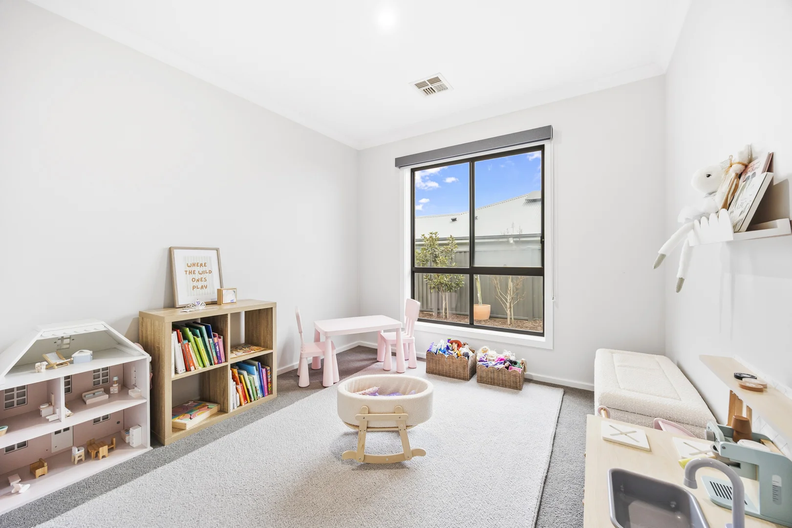 Additional image 18 of 25 Moore Way, Lucas VIC 3350