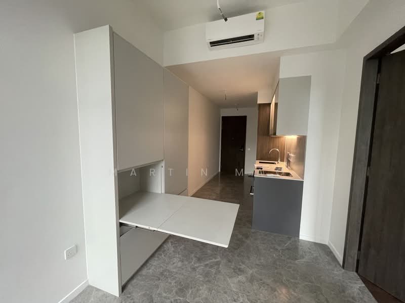 Additional image 7 of 32 Middle Road