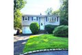 5 Cecilia Pl, Fanwood, NJ, 07023
