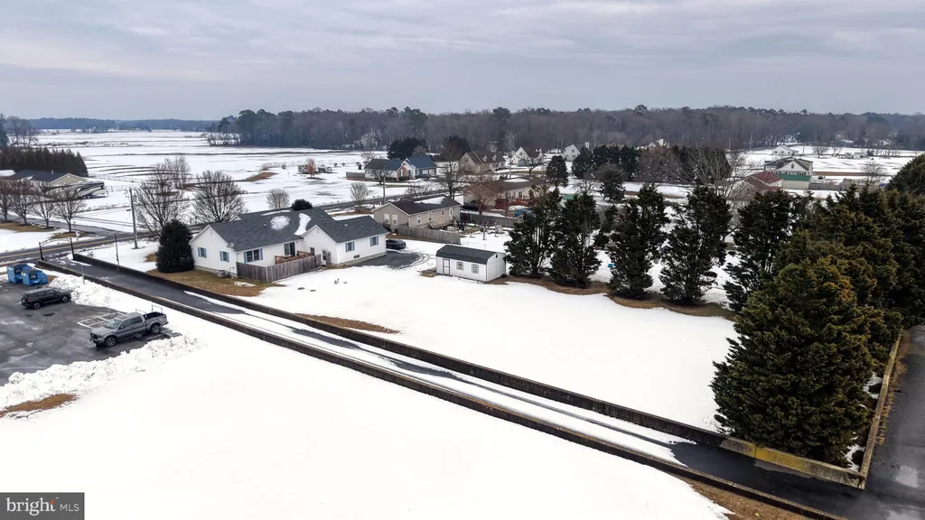 Additional image 41 of 33590 Wilgus Cemetery Road, Frankford, DE 19945