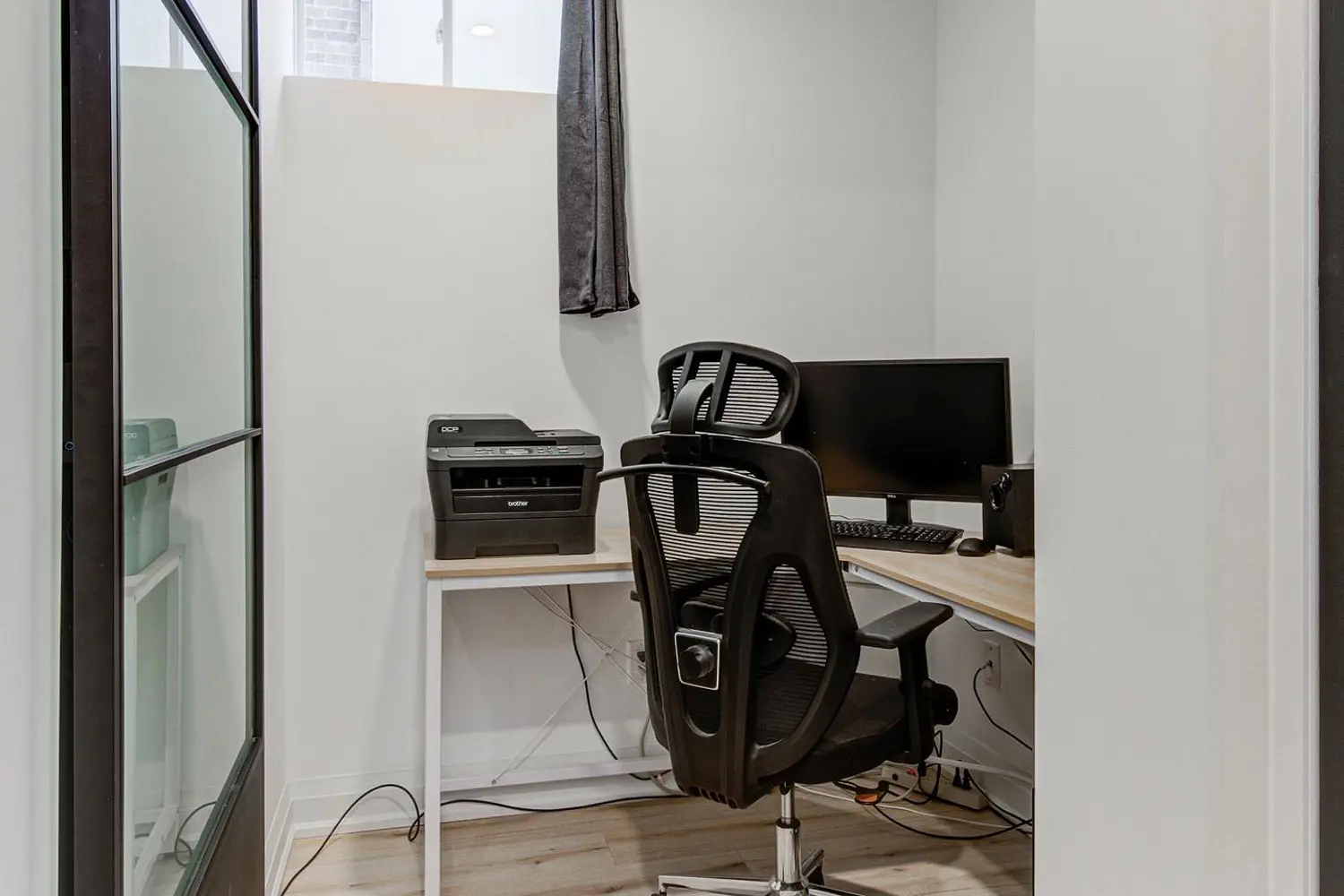 Additional image 16 of 409 Somme Street