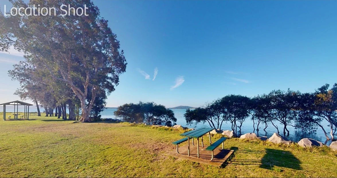 Additional image 18 of 1C Fairlands Road, Mallabula NSW 2319