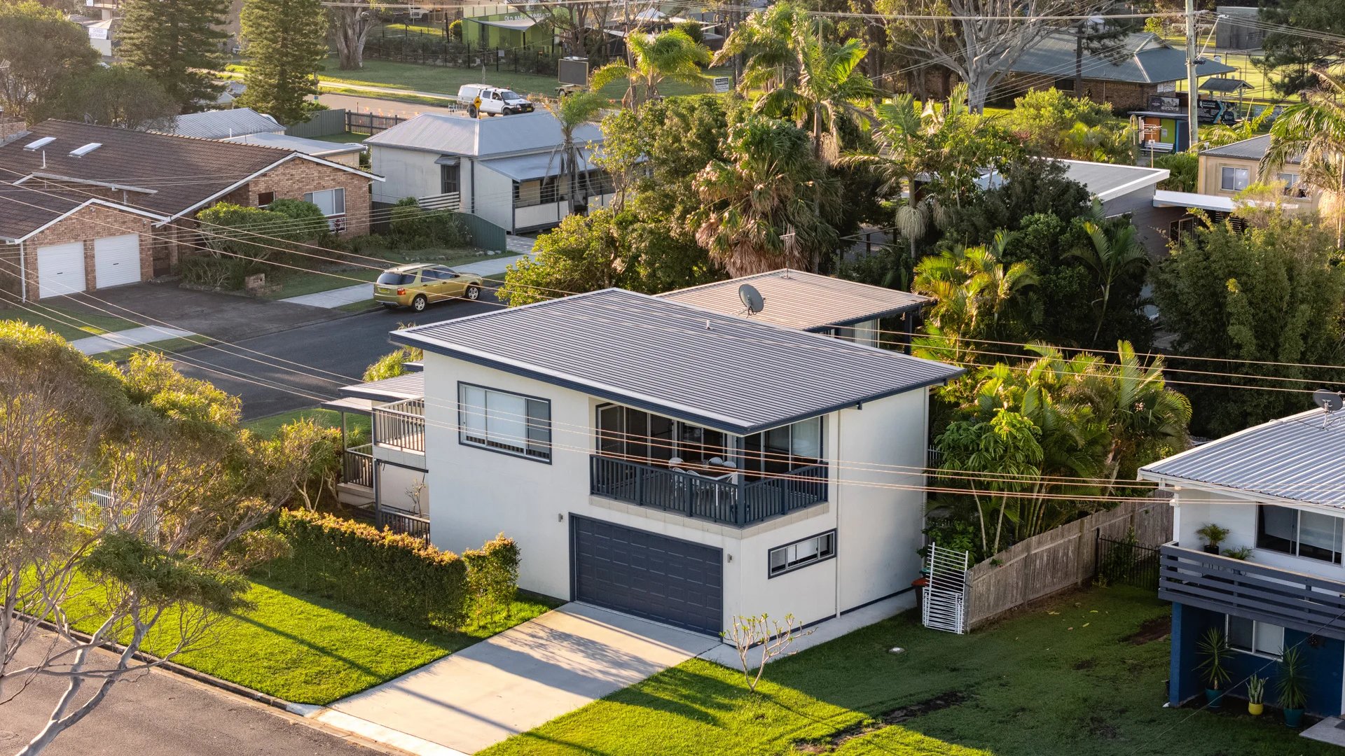 Additional image 2 of 6 David Street, Old Bar NSW 2430