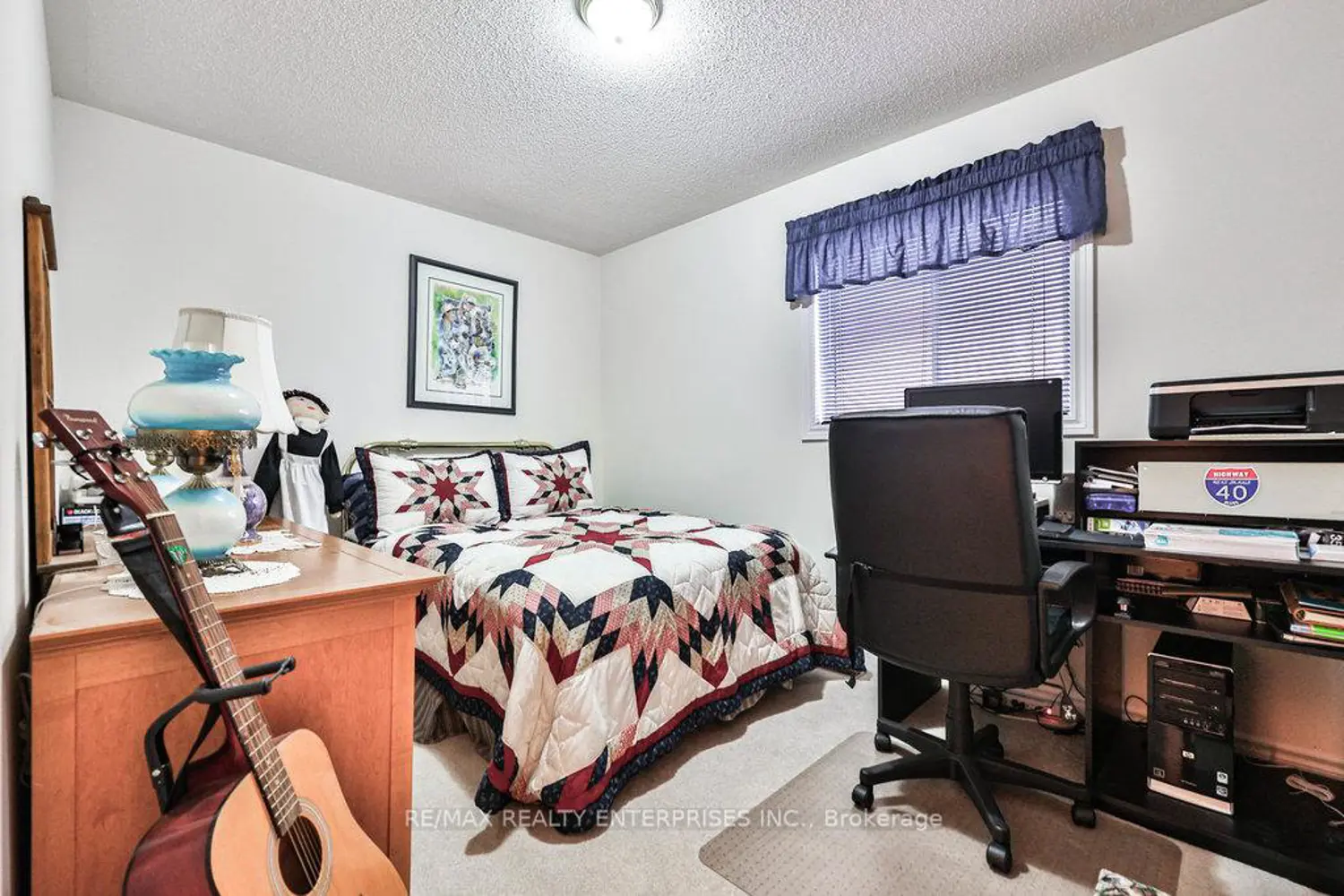 Additional image 12 of 3 Jack Kenny Court