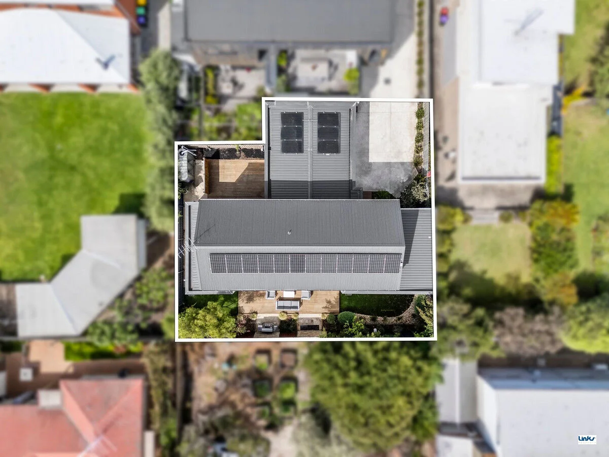 Additional image 20 of 3/40 Anderson Street, Torquay VIC 3228
