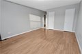 Additional image 9 of 525 Ocean Pkwy Apt 4J, Brooklyn, NY, 11218