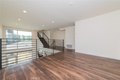 Additional image 17 of 6016 W Beachwood Ln, Los Angeles, CA, 90038