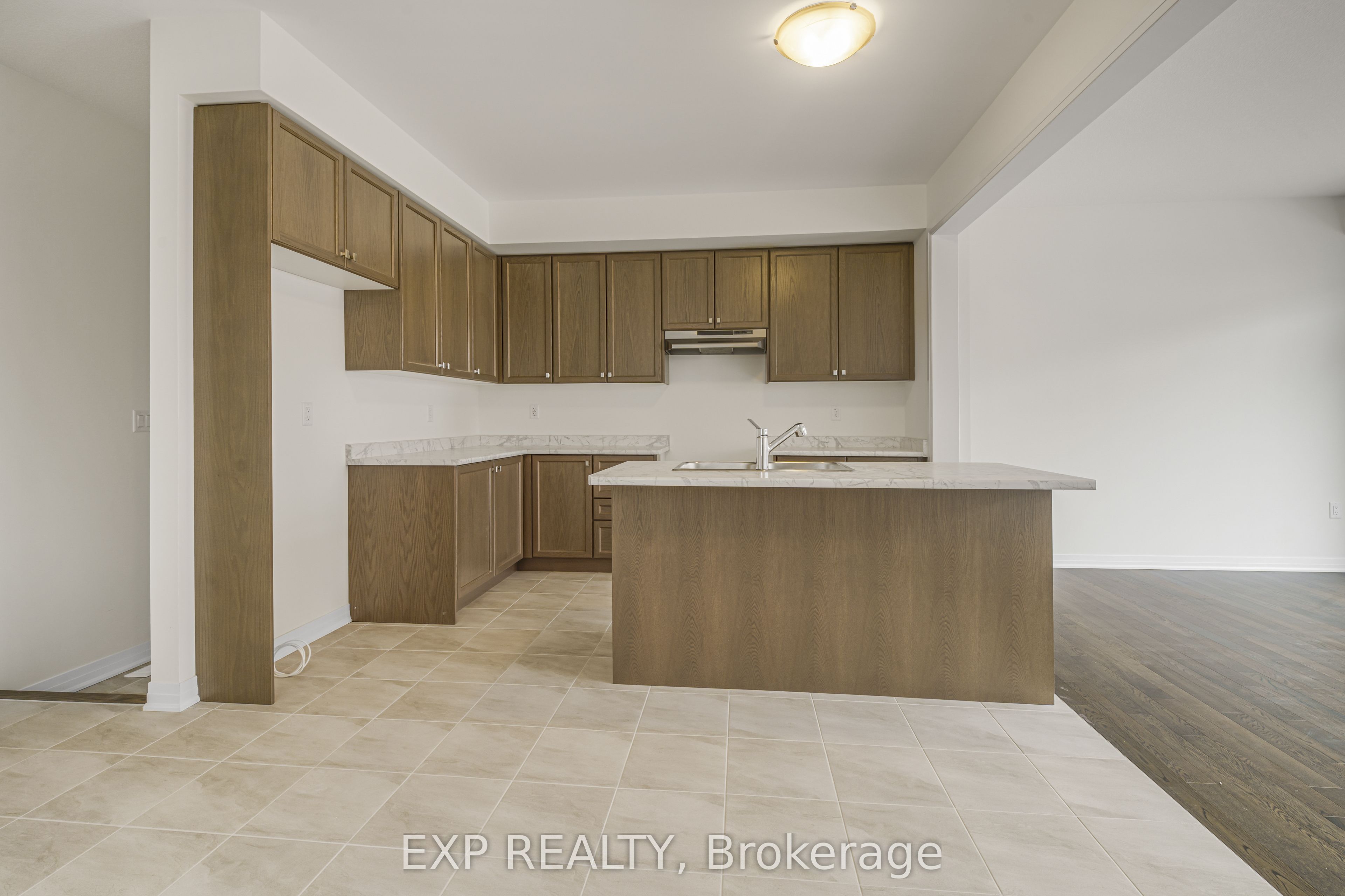 Additional image 6 of 25 Canvas Crescent, Welland, ON, L3B 0P4