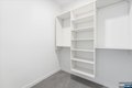 Additional image 11 of 660 Bloomfield Ave Apt 406, Bloomfield, NJ, 07003