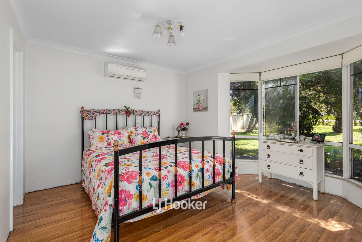 Additional image 12 of 157 Railway Parade, Allanson WA 6225