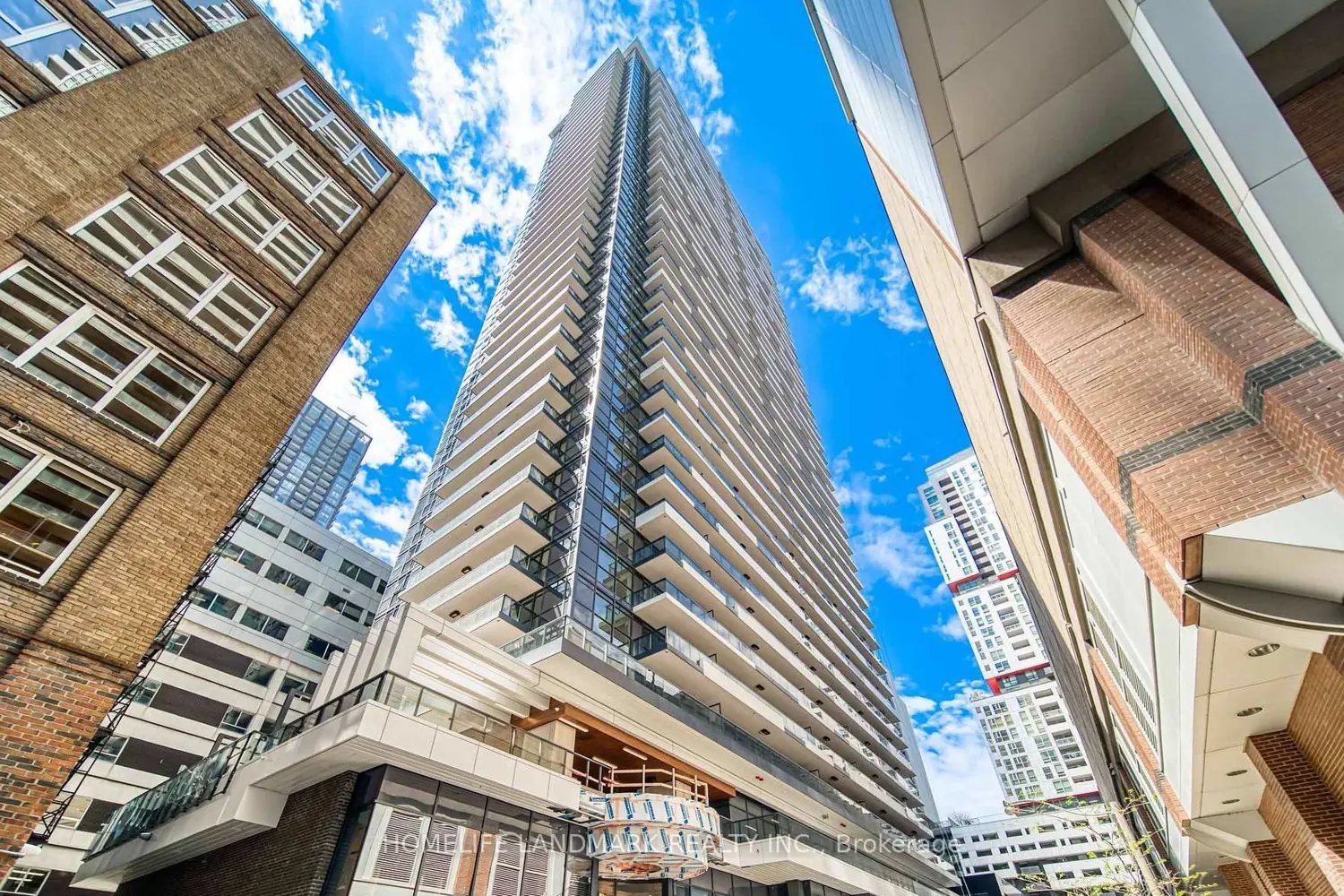 38 Widmer Street 2510