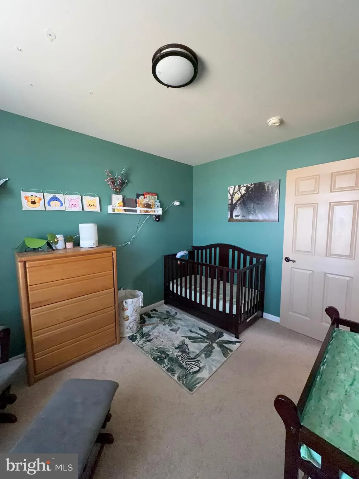 Additional image 39 of 46 Liborio Lane, Smyrna, DE 19977