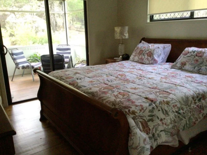 Additional image 16 of 115 Smithfield Mundoey Road, Smithlea QLD 4385