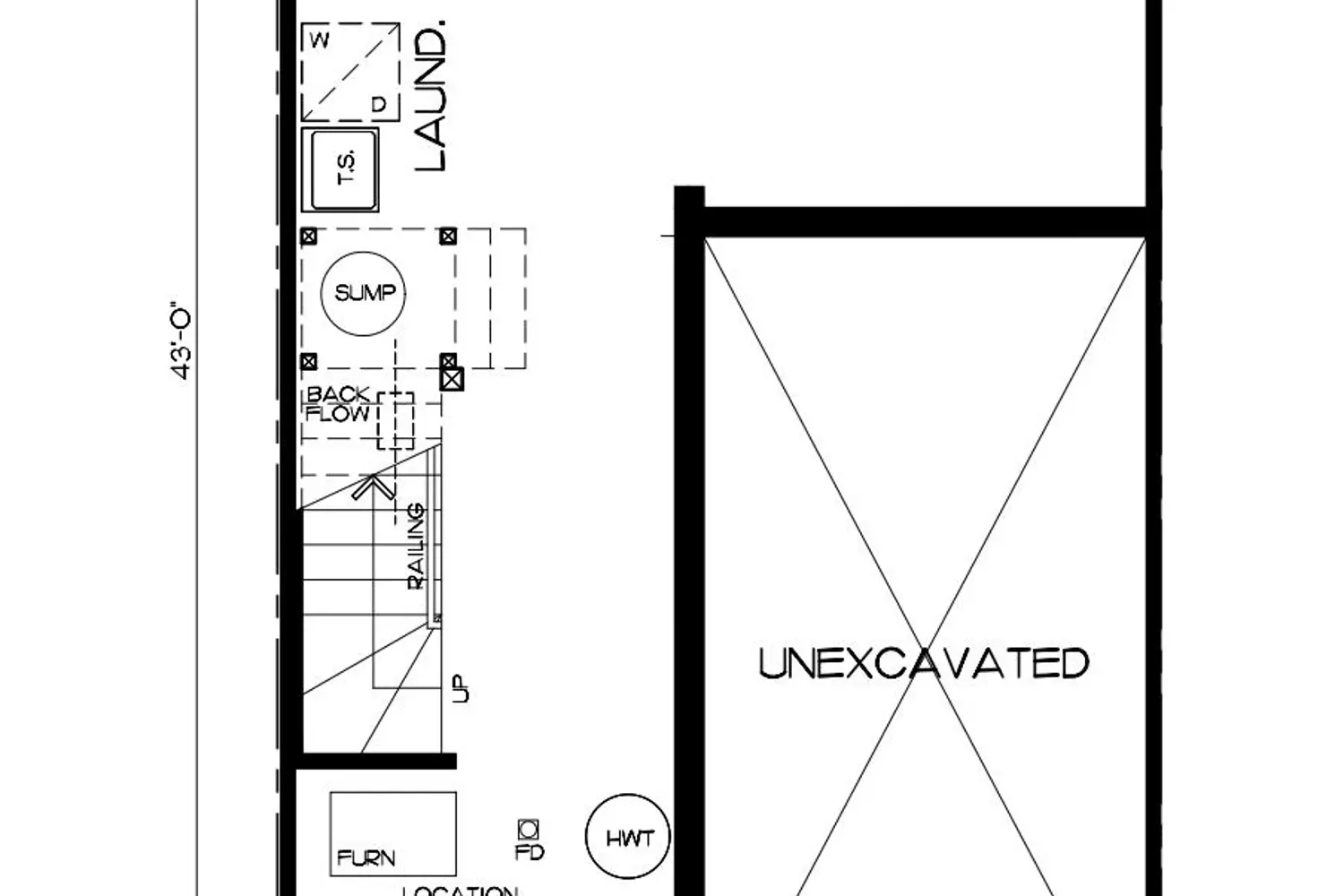 799 Burwell Street photo 3