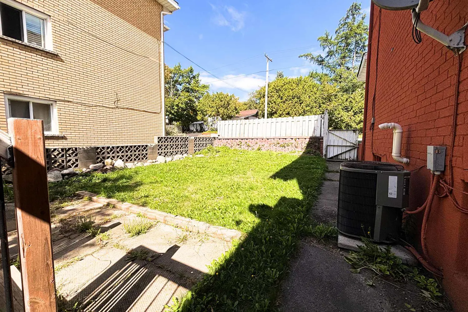 Additional image 19 of 695 High Street