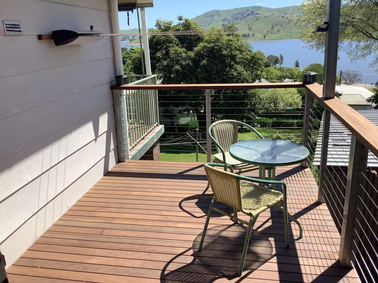 Additional image 4 of 37 Jillico Avenue, Tallangatta VIC 3700