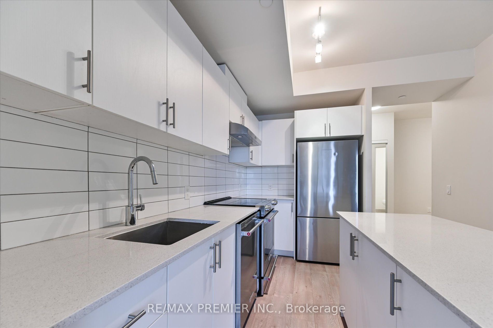 Additional image 3 of 308-9000 Jane Street, Vaughan, ON, L4K 0M6