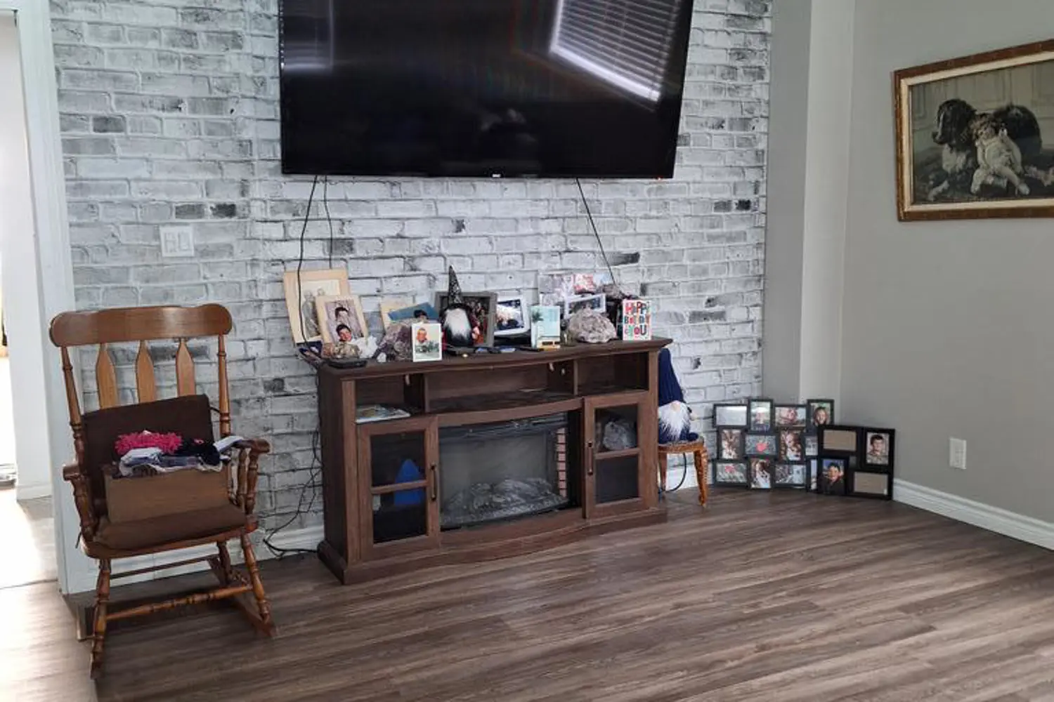 Additional image 5 of 4154 County Road 24 Highway