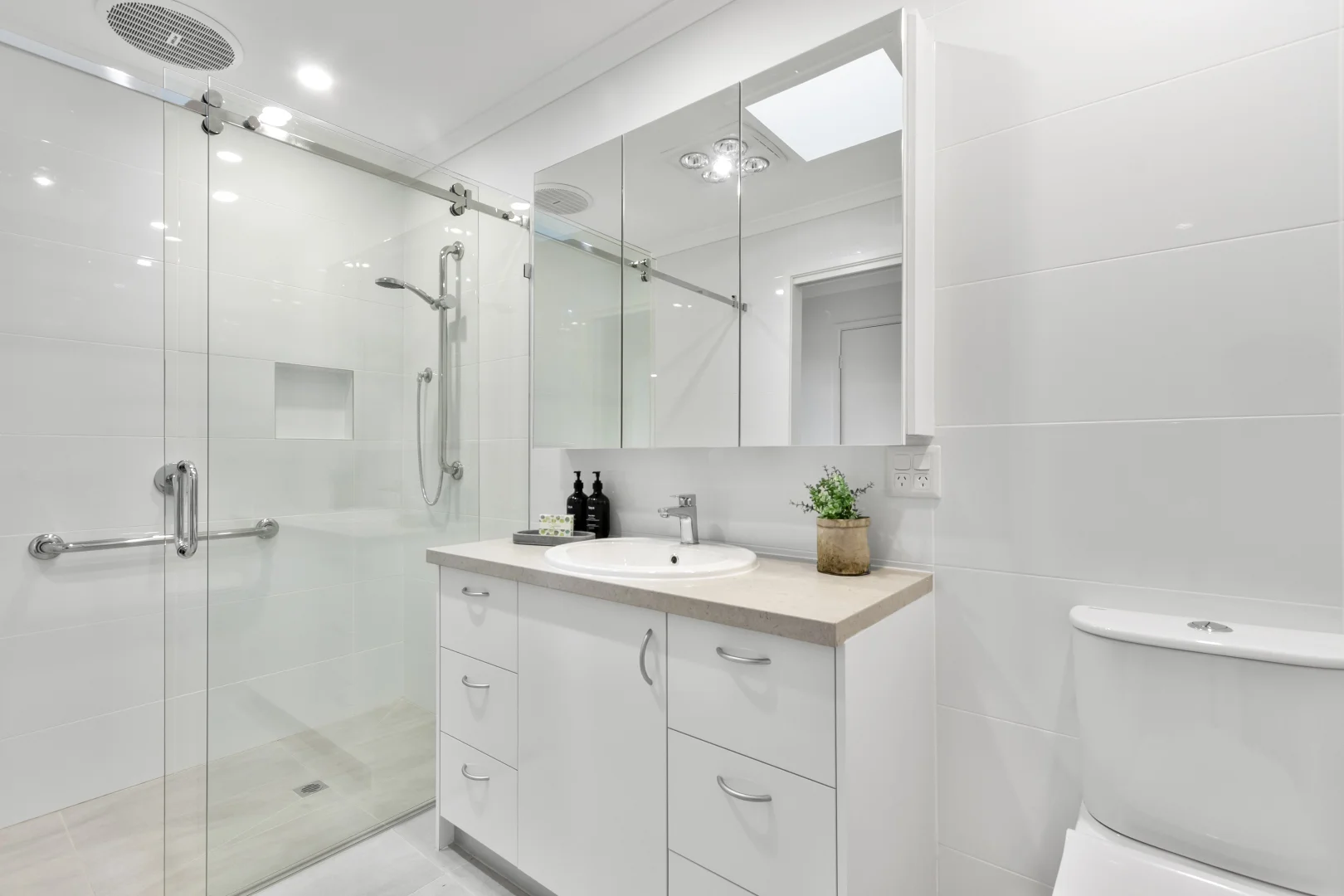 Additional image 11 of 30/4-42 Coral Drive, Hampton Park VIC 3976