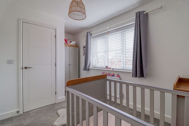 Additional image 11 of 2 bed terraced house for saleGreenshank Drive, Scunthorpe DN16