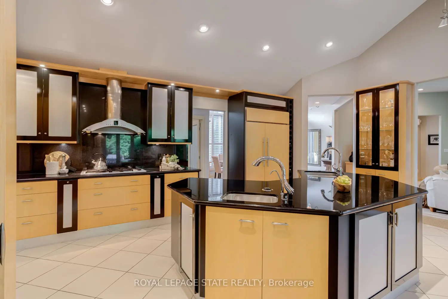 Additional image 10 of 34 Harrington Place