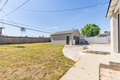 Additional image 16 of 535 W Terrace Ave, Fresno, CA, 93705