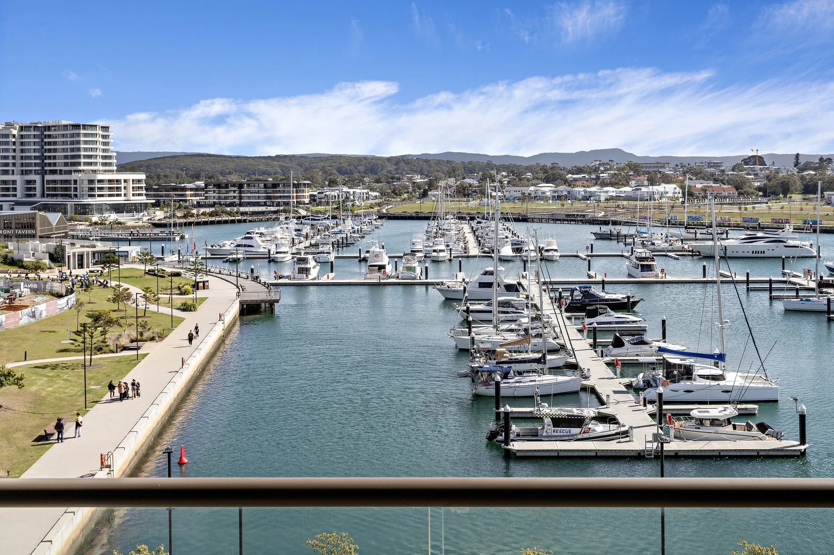Additional image 6 of 405/58 The Promontory Drive, Shell Cove NSW 2529