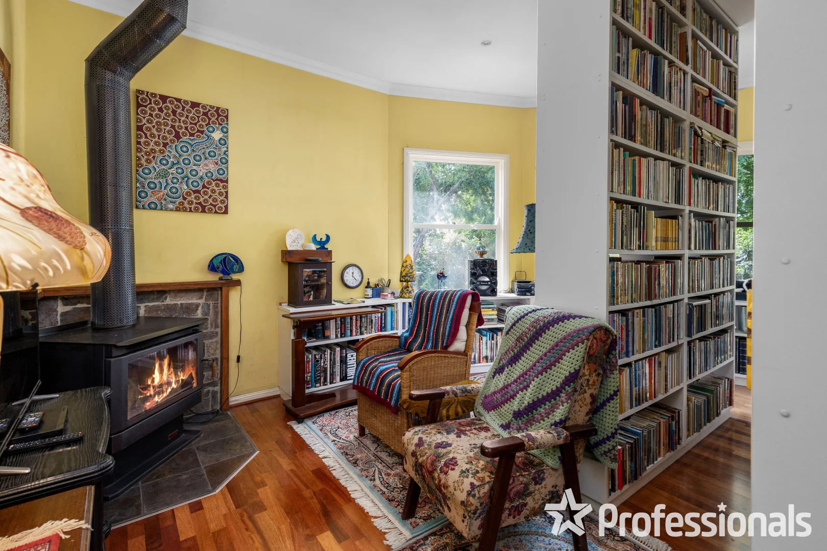 Additional image 15 of 367 Commercial Road, Yarram VIC 3971