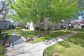 Additional image 37 of 39921 Parada St Unit A, Newark, CA, 94560