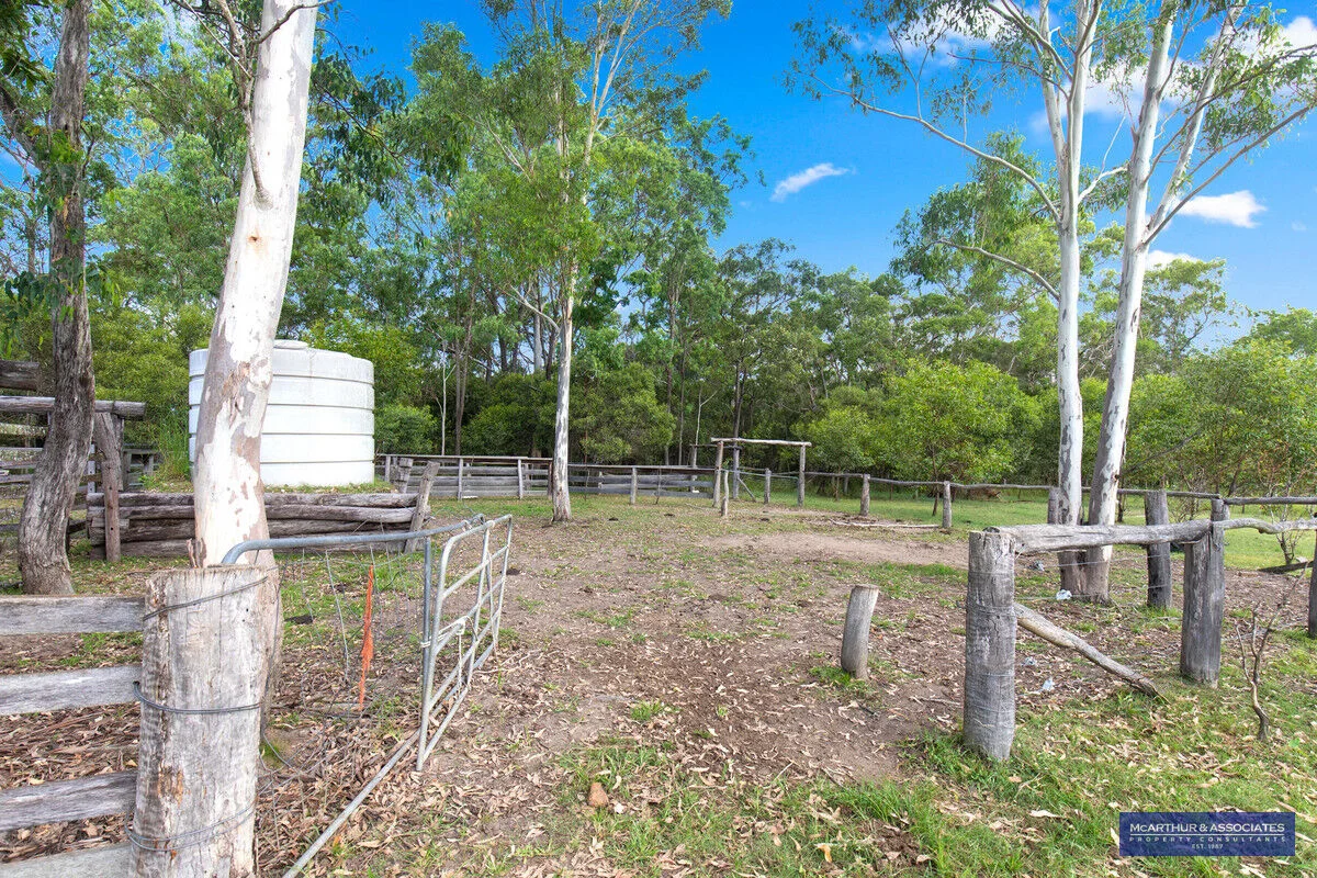 Additional image 30 of Bunya Creek QLD 4655